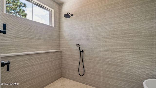 145 Sugar Sand Lane, West End, NC 27376