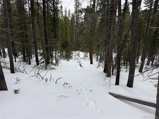 2806 Moir Dr, Fort Garland, CO 81133