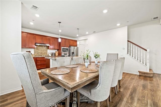 24157 Via Perla, Valencia, CA 91354