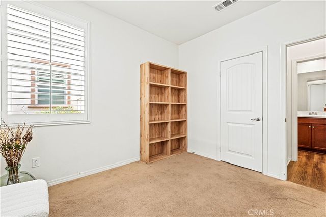 24157 Via Perla, Valencia, CA 91354