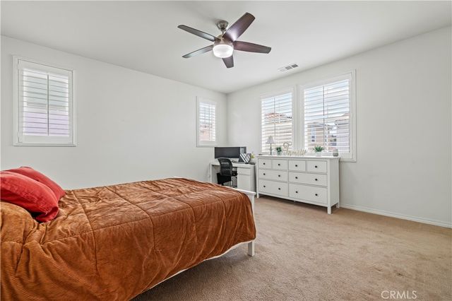 24157 Via Perla, Valencia, CA 91354