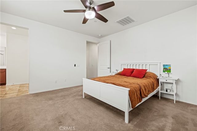 24157 Via Perla, Valencia, CA 91354
