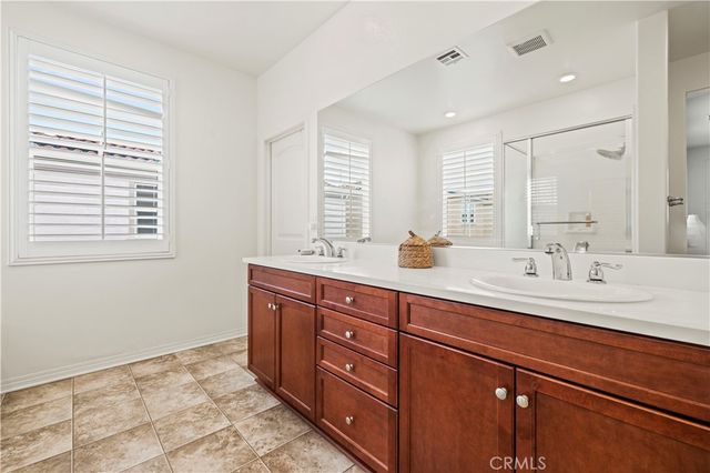 24157 Via Perla, Valencia, CA 91354