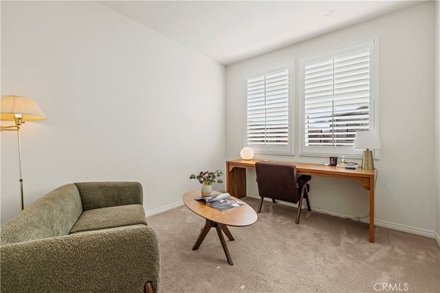 24157 Via Perla, Valencia, CA 91354