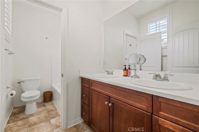 24157 Via Perla, Valencia, CA 91354