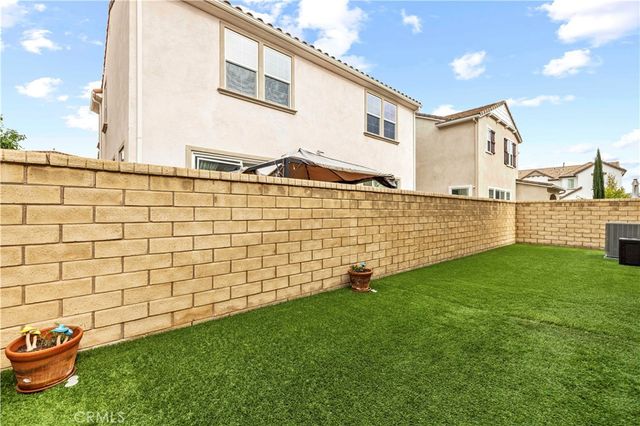 24157 Via Perla, Valencia, CA 91354
