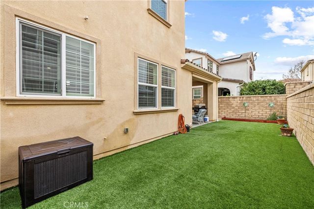 24157 Via Perla, Valencia, CA 91354