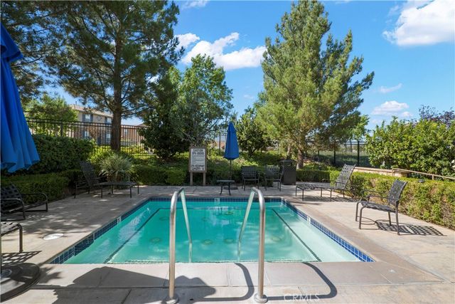 24157 Via Perla, Valencia, CA 91354