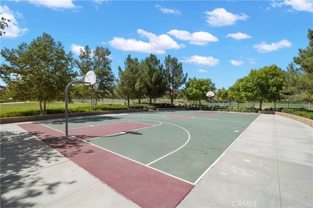 24157 Via Perla, Valencia, CA 91354