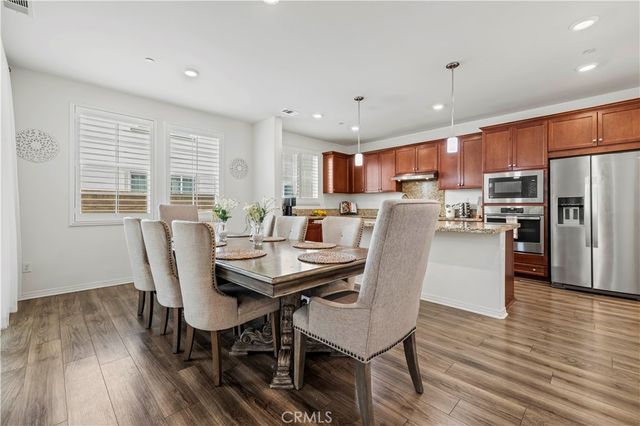 24157 Via Perla, Valencia, CA 91354