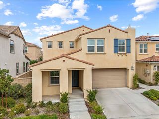 24157 Via Perla, Valencia, CA 91354