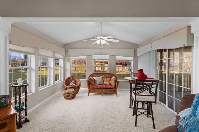 5040 55th Avenue, Bettendorf, IA 52722