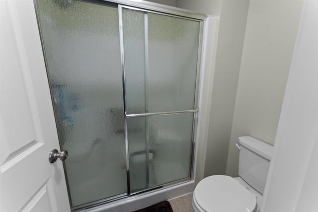 5040 55th Avenue, Bettendorf, IA 52722