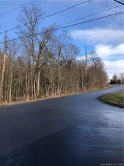 00 Kennedy Drive, Torrington, CT 06790