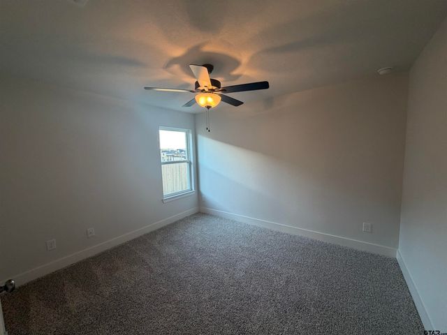 538 Prince Place, Tyler, TX 75704