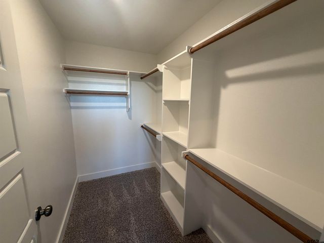 538 Prince Place, Tyler, TX 75704