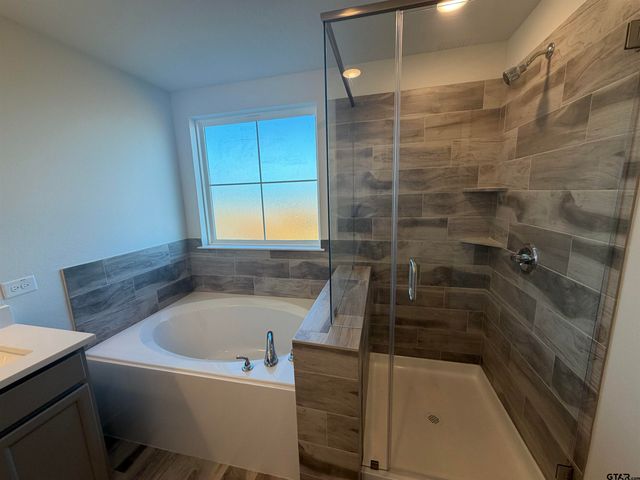 538 Prince Place, Tyler, TX 75704