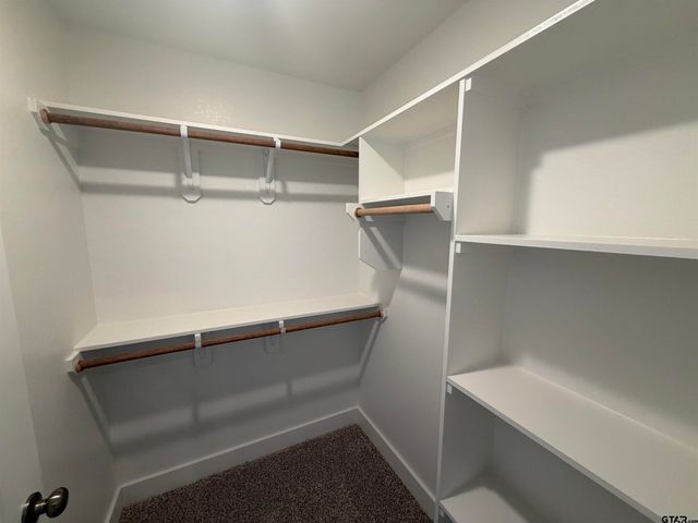 538 Prince Place, Tyler, TX 75704