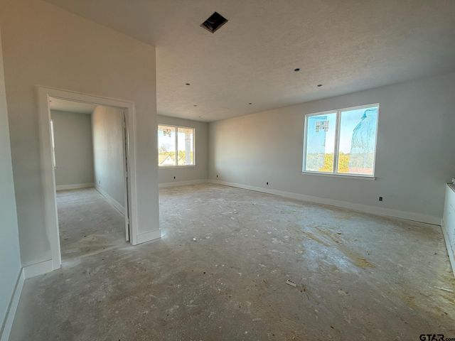 538 Prince Place, Tyler, TX 75704