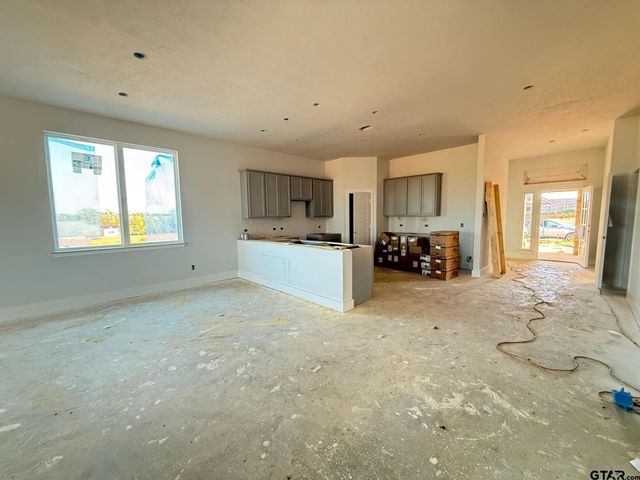 538 Prince Place, Tyler, TX 75704