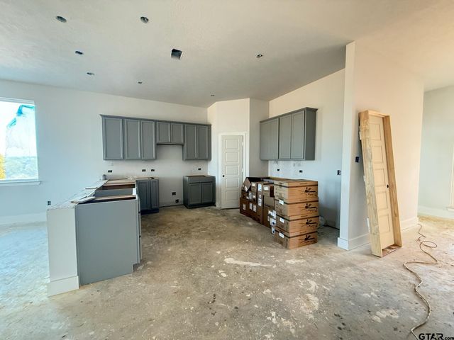 538 Prince Place, Tyler, TX 75704