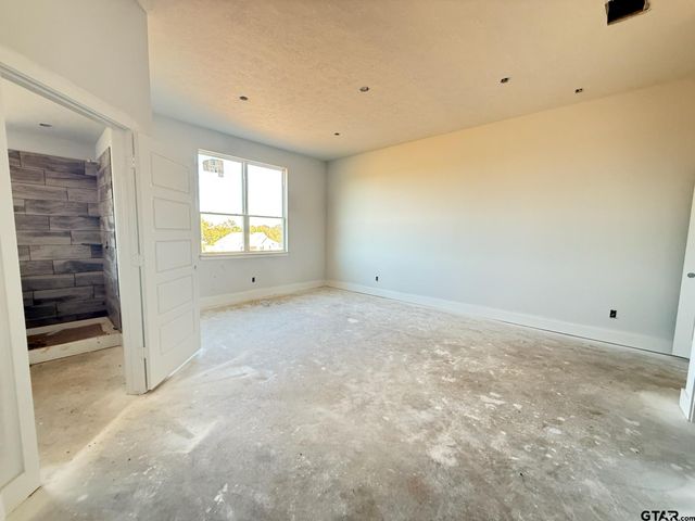 538 Prince Place, Tyler, TX 75704