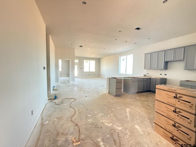 538 Prince Place, Tyler, TX 75704