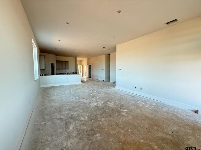 538 Prince Place, Tyler, TX 75704