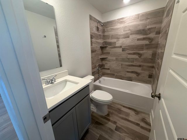 538 Prince Place, Tyler, TX 75704