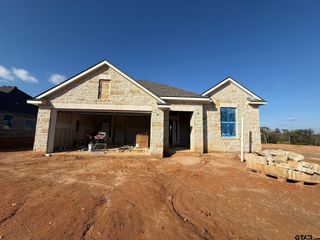 538 Prince Place, Tyler, TX 75704