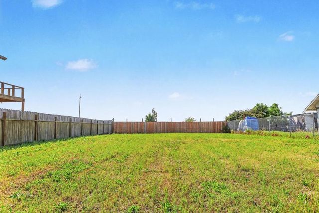 3905 Jenkins Way, San Pablo, CA 94806