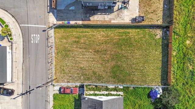 3905 Jenkins Way, San Pablo, CA 94806
