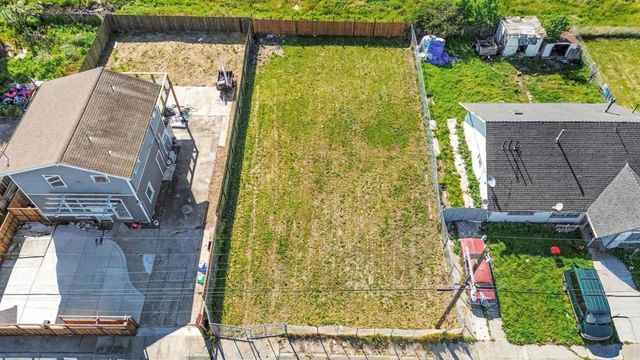 3905 Jenkins Way, San Pablo, CA 94806