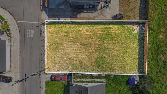 3905 Jenkins Way, San Pablo, CA 94806