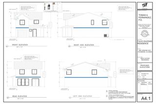 3905 Jenkins Way, San Pablo, CA 94806