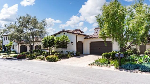 23 Prairie Grass, Irvine, CA 92603