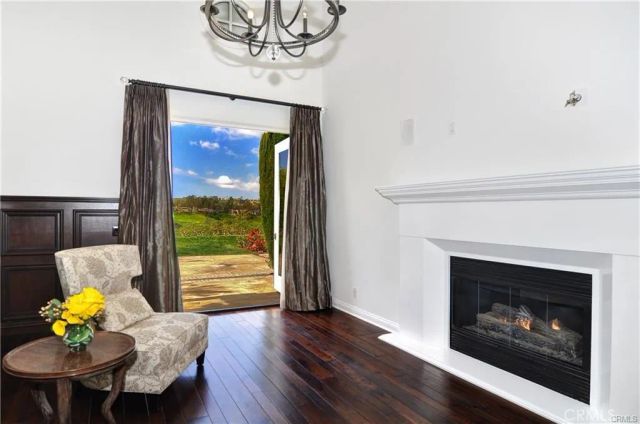 23 Prairie Grass, Irvine, CA 92603