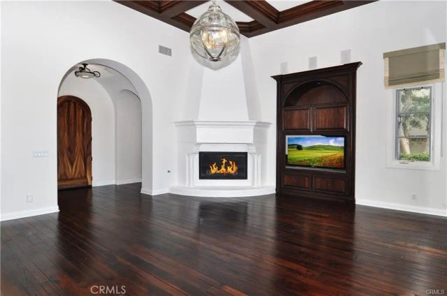 23 Prairie Grass, Irvine, CA 92603