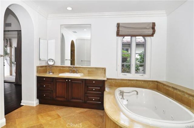 23 Prairie Grass, Irvine, CA 92603