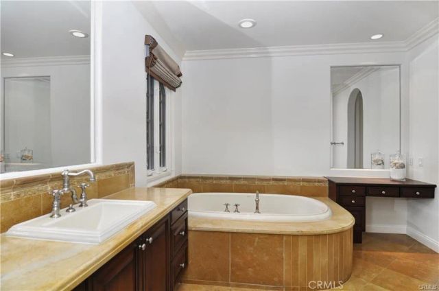 23 Prairie Grass, Irvine, CA 92603
