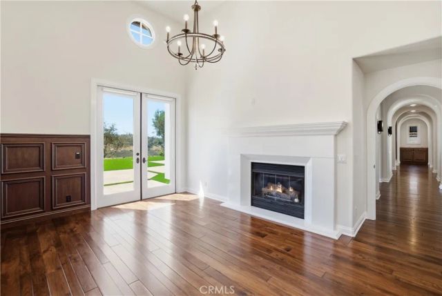 23 Prairie Grass, Irvine, CA 92603
