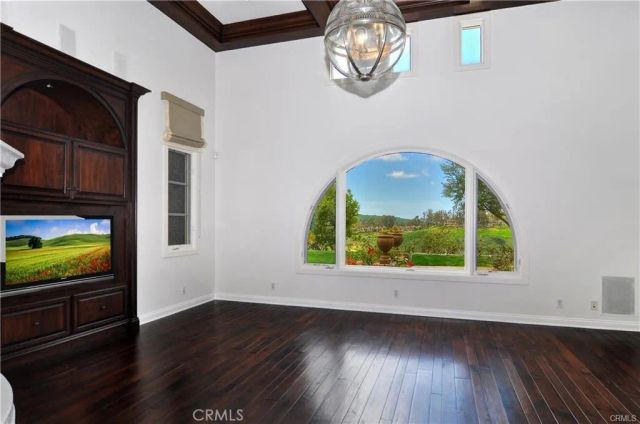 23 Prairie Grass, Irvine, CA 92603