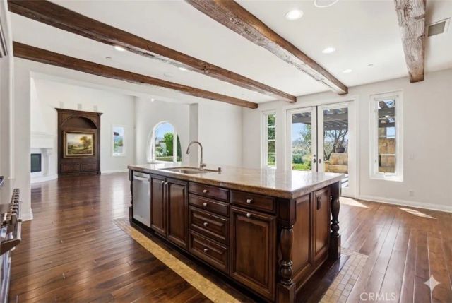 23 Prairie Grass, Irvine, CA 92603