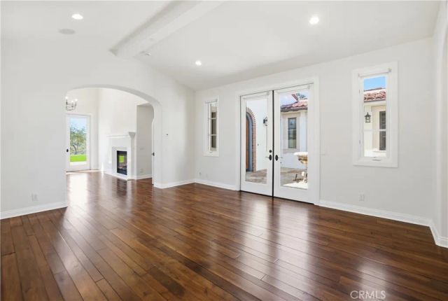 23 Prairie Grass, Irvine, CA 92603