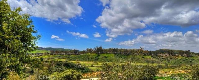 23 Prairie Grass, Irvine, CA 92603
