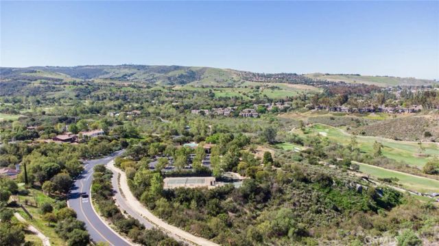 23 Prairie Grass, Irvine, CA 92603