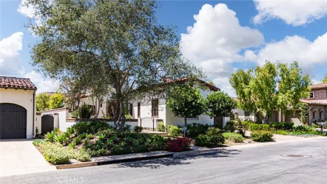 23 Prairie Grass, Irvine, CA 92603