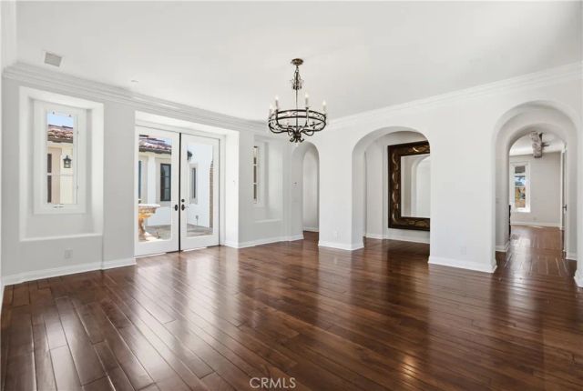 23 Prairie Grass, Irvine, CA 92603