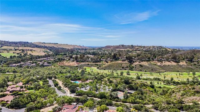 23 Prairie Grass, Irvine, CA 92603