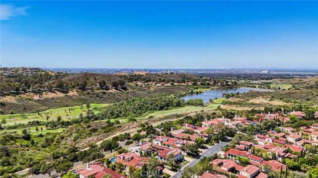 23 Prairie Grass, Irvine, CA 92603